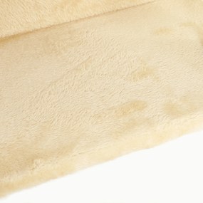 PawHut Set de cățărat pentru pisici, 5 piese, cu stâlp pentru zgâriat, platforme de săritură, scară, căsuță, montare pe perete, bej | Aosom Romania