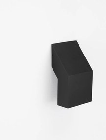 Aplica LED de perete pentru iluminat exterior IP65 FERRON
