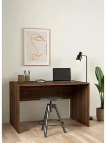 Birou Felix Simple, nuc