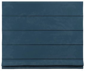 Stor roman Capri