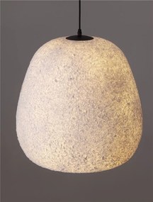 Lustra design decorativ PASHIO 45cm