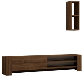 Mobilier living Sivopo 2 (Nuc) . 1095141