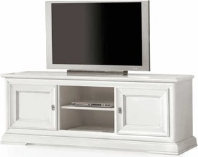 SET SUFRAGERIE LEMN MASIV VANITY