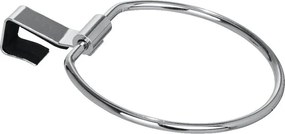 Suport pentru prosop de bucătărie Wenko Door Towel