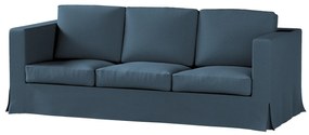 Husa pentru sofa Karlanda 2-locuri