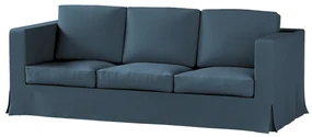 Husa pentru sofa Karlanda 2-locuri