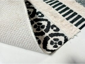 Covor Miro Homs, 120x180 cm, 10132