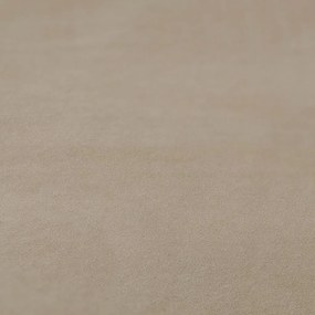 Canapea moderna LUX Jameson, Amaro cream