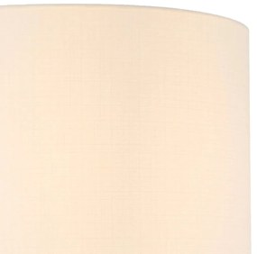 Veioza, Lampa de masa design LUX Thibaud