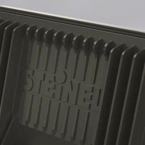 Proiector LED STEINEL 033095 XLED home 2 SL LED/13W/230V