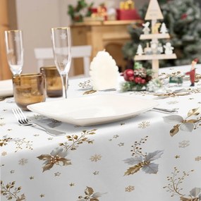 Față de masă 150x240 cm Guido – douceur d'intérieur