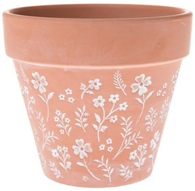 Ghiveci din ceramică ø 16 cm - Dakls
