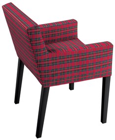 Husa scaun Ikea Nils