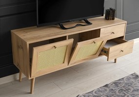 Comoda TV Patara 140