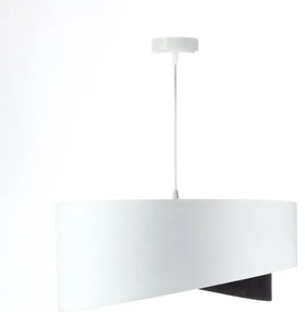 Lustră pe cablu GALAXY 1xE27/60W/230V