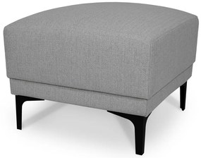 Taburet gri Chile – Scandic