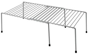 Raft suplimentar din oțel Adapto – Metaltex