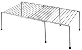 Raft suplimentar din oțel Adapto – Metaltex