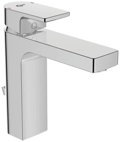 Baterie lavoar Ideal Standard Edge pipa lunga