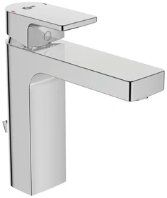 Baterie lavoar Ideal Standard Edge pipa lunga