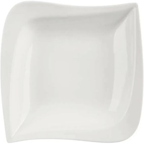 Farfurie adâncă Orion Mona Musica, 22 cm