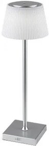 Veioza moderna led 4W Taena 76013 Rabalux
