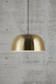 Lustra design minimalist stil nordic Cera 2010203035 NL
