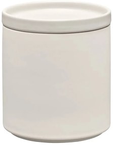 Recipient din gresie pentru alimente Pilar – Blomus