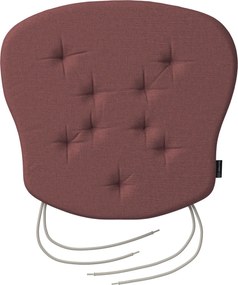 Pernă scaun Philip cu legături