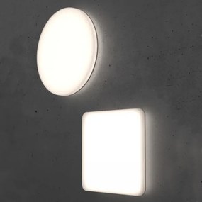 Steinel LED RSPROR20PLUS 15,86W 230V IP40 3000K cu senzor și dimmer