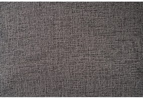 Fotoliu Kanasota (gri + Nuc). 1106506