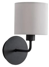 Aplica de perete design modern BITONTO NVL-9151401