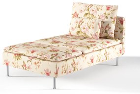 Husă pentru șezlong Söderhamn