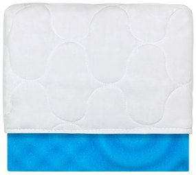 Saltea cu spumă 90 cm Soren II. 1059089