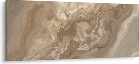 Tablou - Marmură (120x50 cm)