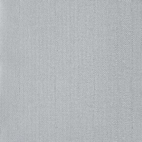 Tapet Serena, Silver Luxury Textured, 1838 Wallcoverings, 5.3mp / rola