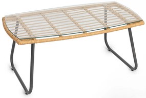 Set mobilier de gradina MARBELLA