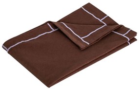 Prosop de vase din bumbac 60x80 cm Easypeasy – Hübsch