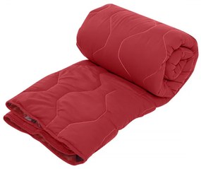 Pilota Cocolino Alcam, armeria, 140x200 cm, 250g/mp