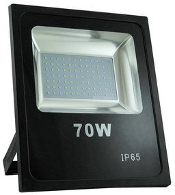 LED Proiector LED/70W/230V