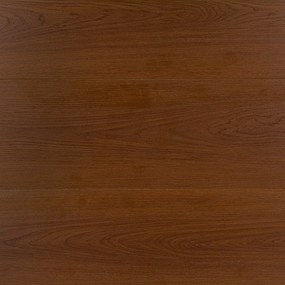 W-STEP || pardoseală laminată, imitatie stejar închis, 1220x200x8 mm, AC4