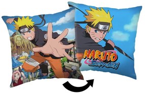 Pernă pentru copii Naruto – Jerry Fabrics