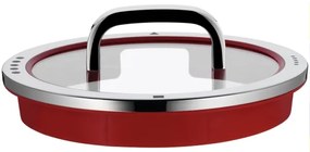 WMF FUNCTION oală înaltă inox pr. 24 cm