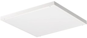 Panou LED aplicat Kanlux 37275 BLINGO LED/34W/230V 60x60 cm