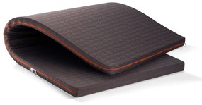 Topper Panda Original de la Sleepy