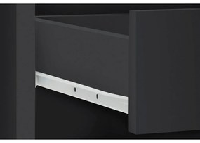 Masă de machiaj 40x115 cm Astral – Støraa