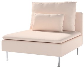 Husă pentru modul Söderhamn cu 1 loc