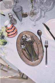 Set de pahare 2 buc. de șampanie 200 ml Grand Cru Nouveau – Rosendahl