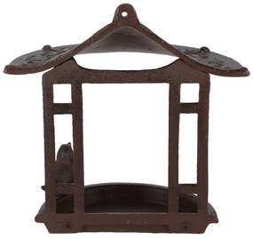 Hrănitor de păsări – Esschert Design