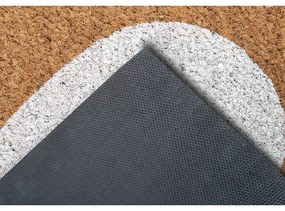 Covoraș de intrare 45x75 cm Mix Mats – Hanse Home
